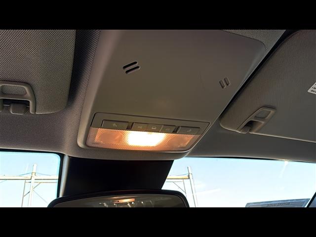 used 2020 Chevrolet Trax car, priced at $15,452