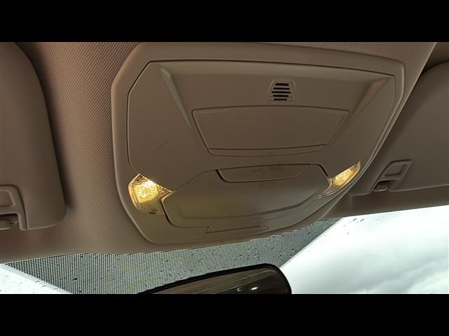 used 2017 Ford Escape car, priced at $12,109