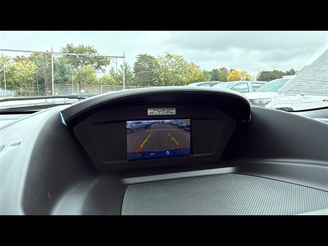 used 2017 Ford Escape car, priced at $12,109