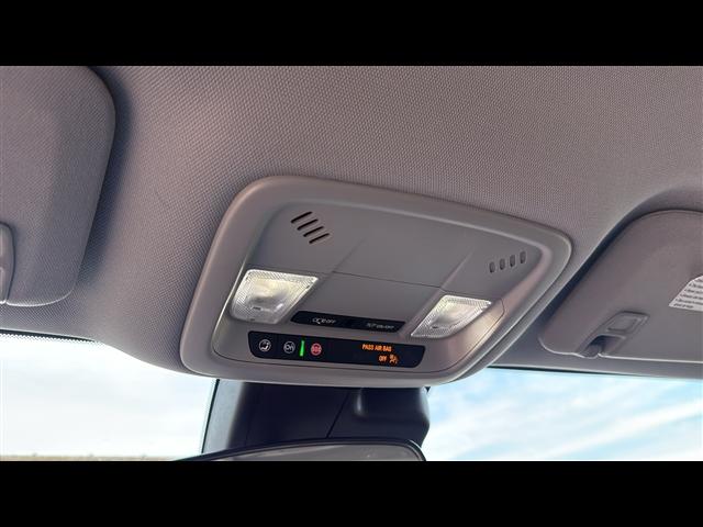 used 2023 Chevrolet Malibu car, priced at $18,548