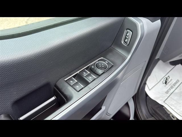 used 2022 Ford F-150 car, priced at $31,349