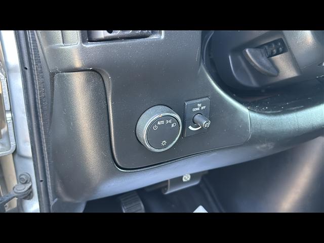 used 2017 GMC Savana 2500 car, priced at $18,500