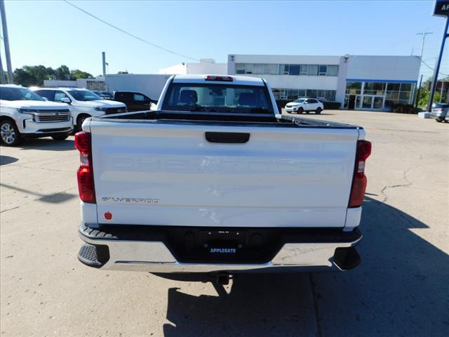 used 2022 Chevrolet Silverado 1500 car, priced at $27,990