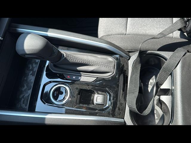 new 2025 Chevrolet Colorado car, priced at $36,614