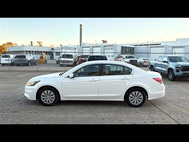 used 2011 Honda Accord car, priced at $6,477