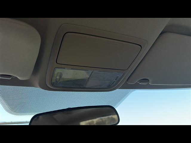 used 2011 Honda Accord car, priced at $6,477