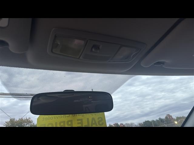 used 2019 Mitsubishi Outlander Sport car, priced at $12,215