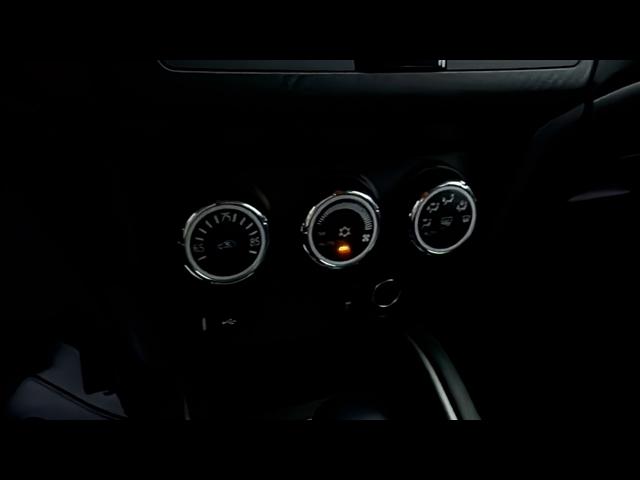 used 2019 Mitsubishi Outlander Sport car, priced at $12,215