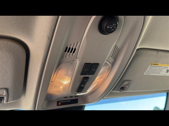 used 2014 Chevrolet Equinox car, priced at $6,990