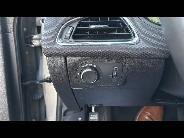 used 2018 Chevrolet Cruze car, priced at $13,795