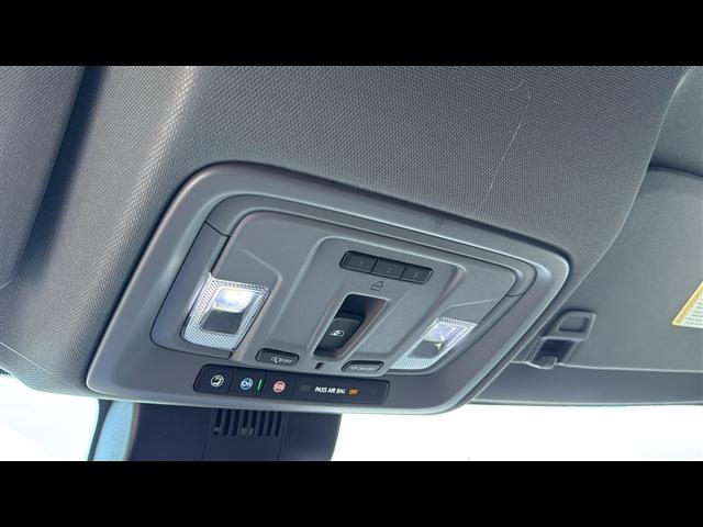 new 2026 Chevrolet Silverado 2500 car, priced at $63,178