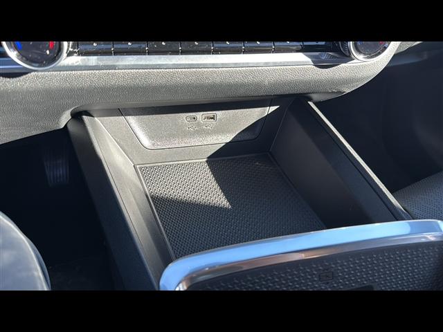 new 2026 Chevrolet Equinox car, priced at $30,716