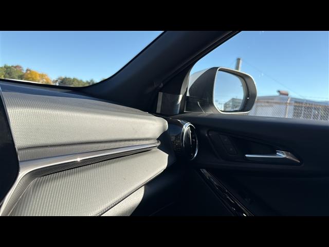 new 2026 Chevrolet Equinox car, priced at $30,716