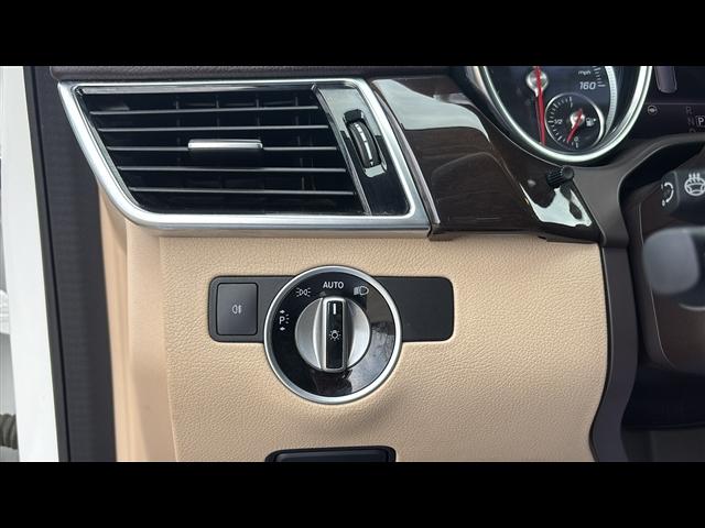 used 2019 Mercedes-Benz GLS 450 car, priced at $27,500