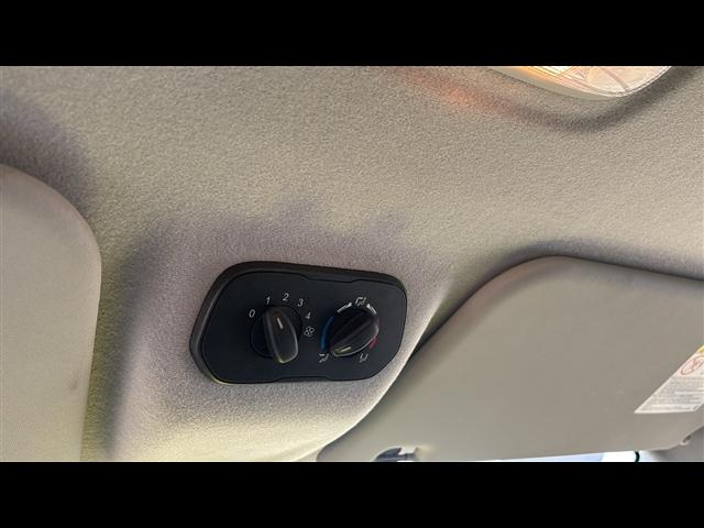 used 2019 Ford Transit-350 car, priced at $28,077