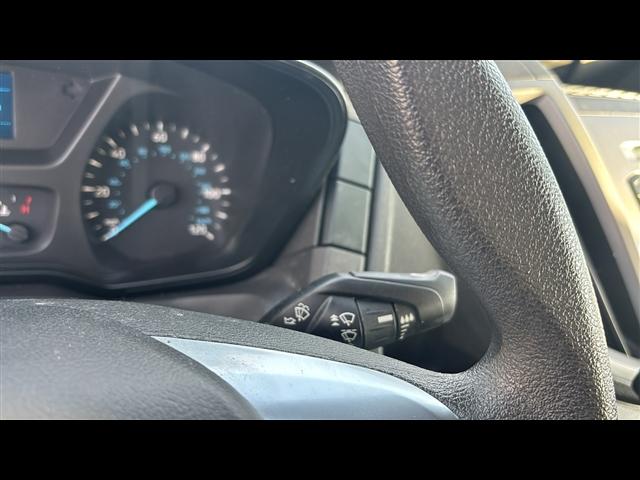 used 2019 Ford Transit-350 car, priced at $28,077