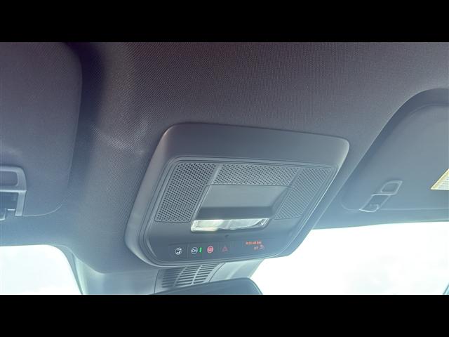 new 2025 Chevrolet Blazer EV car, priced at $46,832