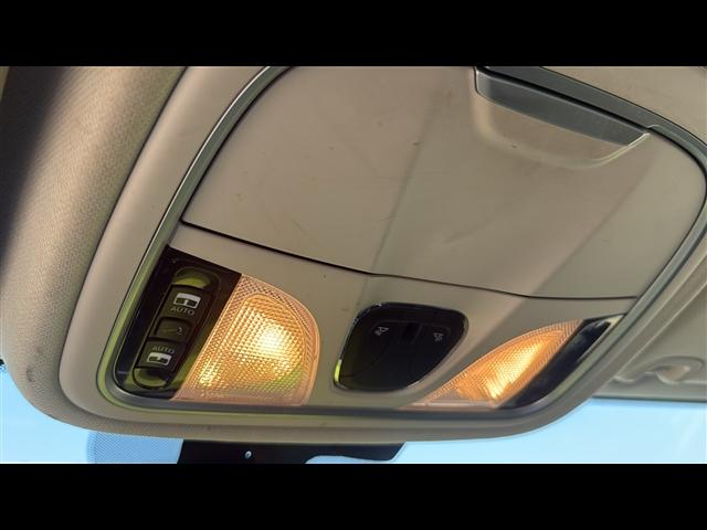 used 2015 Chrysler 200 car, priced at $11,732