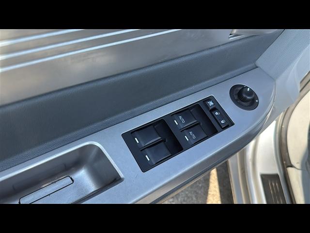 used 2008 Chrysler Sebring car, priced at $8,500