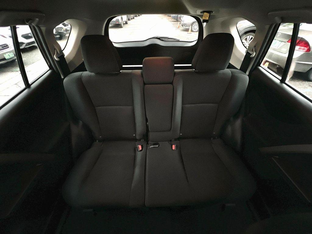 used 2018 Toyota RAV4 car, priced at $19,267