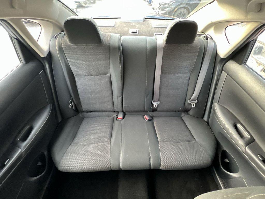 used 2019 Nissan Sentra car, priced at $8,399