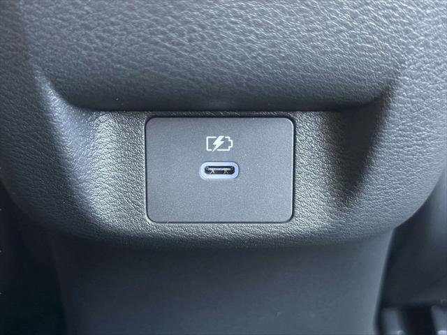 new 2025 Nissan Versa car, priced at $22,219