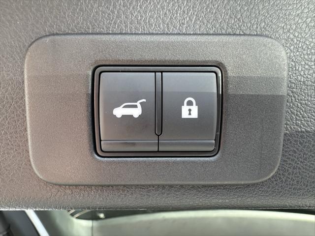 new 2025 Nissan Murano car, priced at $41,568