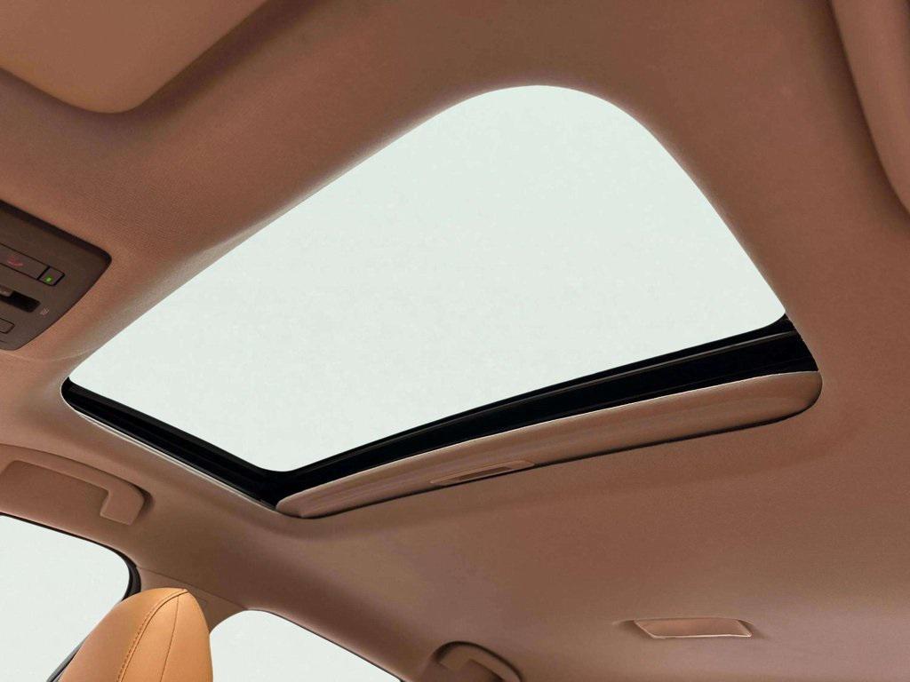 new 2025 Nissan Sentra car, priced at $24,761