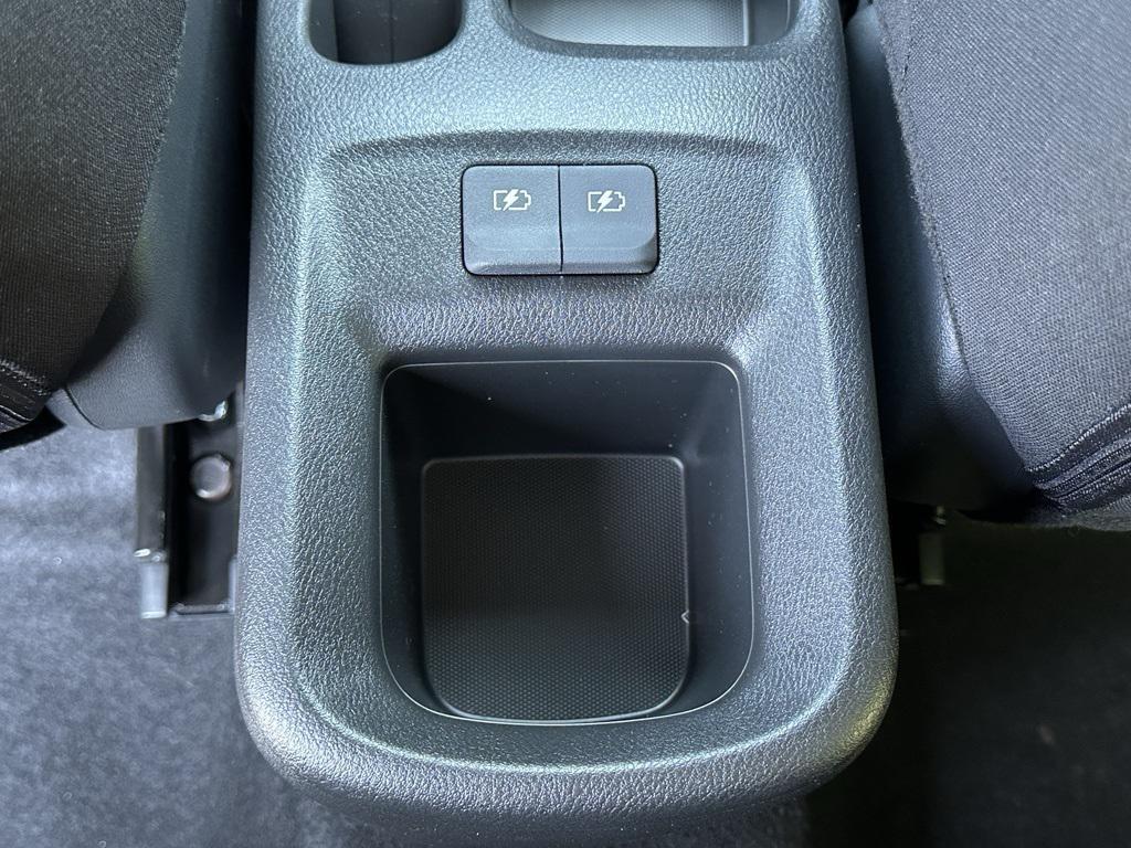 new 2025 Nissan Versa car, priced at $19,255