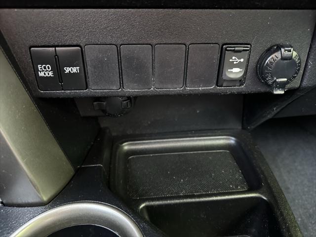 used 2015 Toyota RAV4 car, priced at $14,295