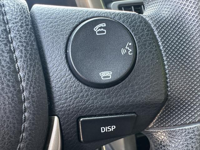 used 2015 Toyota RAV4 car, priced at $14,295