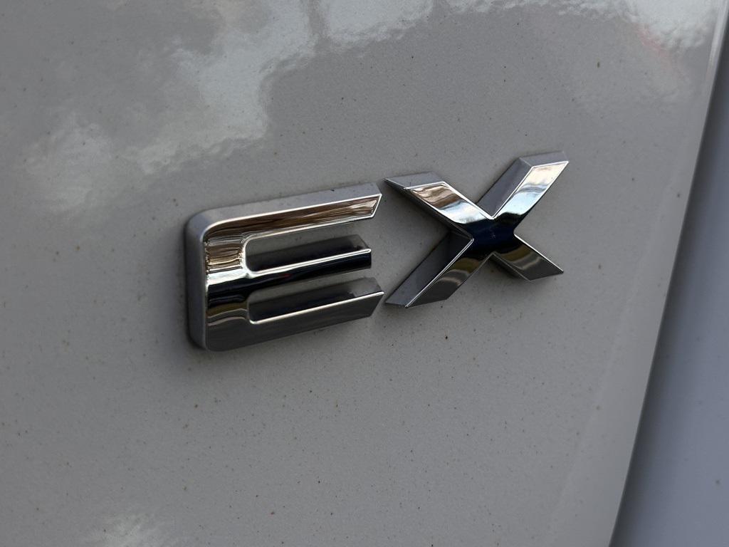 used 2018 Kia Optima car, priced at $13,395