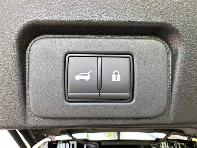 new 2025 Nissan Rogue car, priced at $32,028
