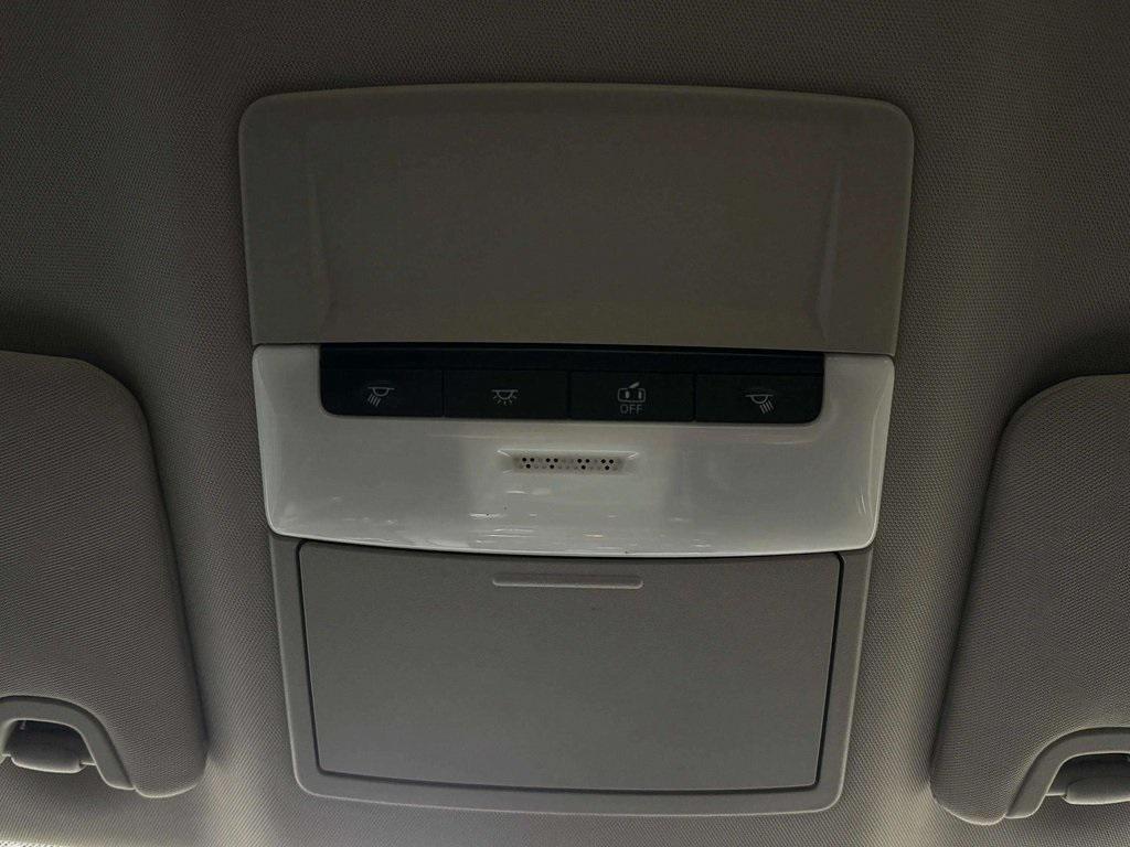 used 2019 Nissan Altima car, priced at $15,395