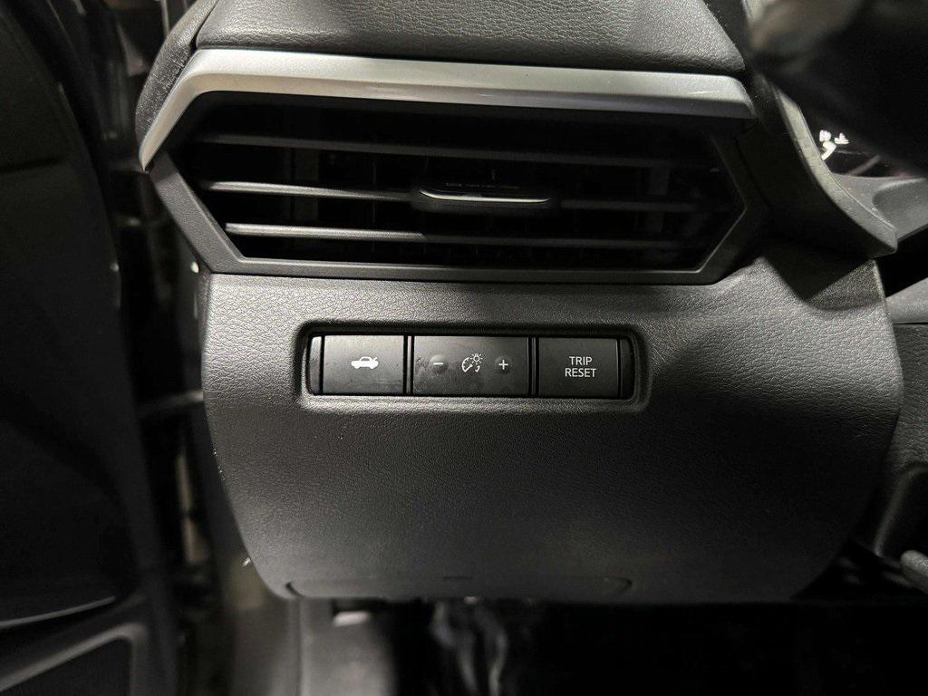 used 2019 Nissan Altima car, priced at $15,395