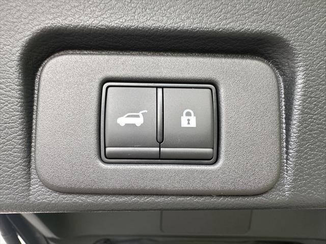 new 2025 Nissan Rogue car, priced at $41,741