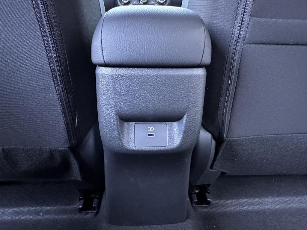 new 2025 Nissan Versa car, priced at $19,736