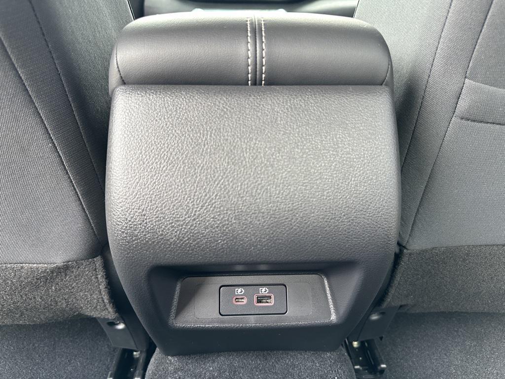 new 2025 Nissan Altima car, priced at $29,495