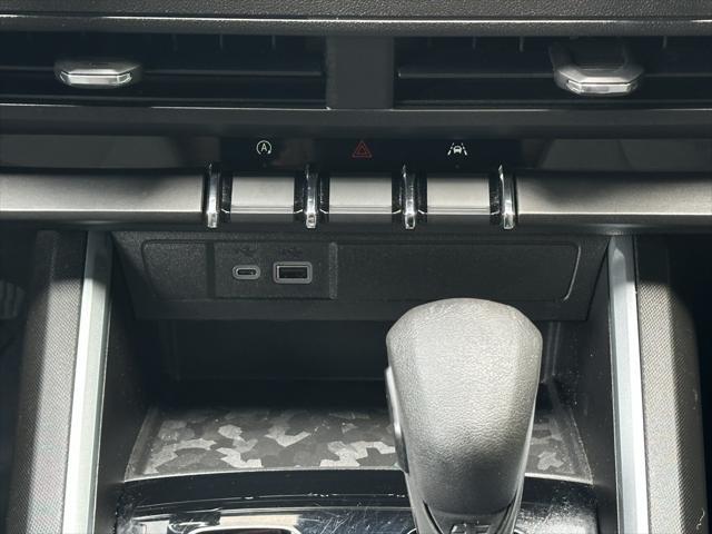 used 2023 Chevrolet Colorado car, priced at $39,195