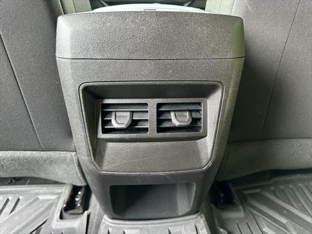 used 2023 Chevrolet Colorado car, priced at $39,195