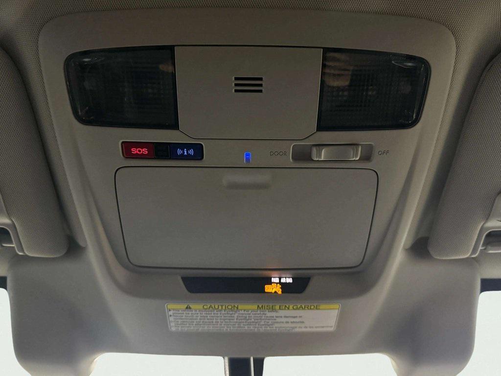 used 2019 Subaru Outback car, priced at $16,995