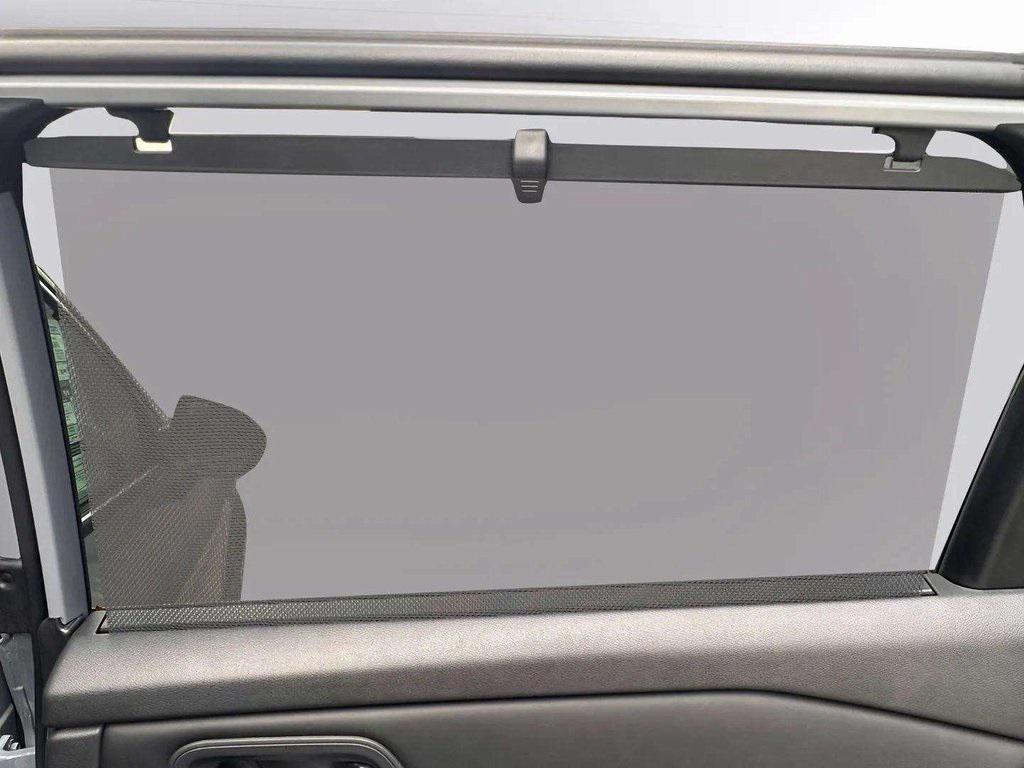 new 2026 Nissan Rogue car, priced at $31,323