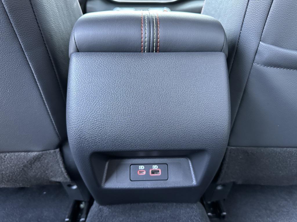 new 2025 Nissan Altima car, priced at $32,569