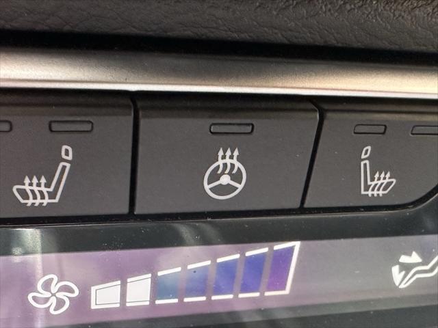 new 2025 Nissan Sentra car, priced at $27,619