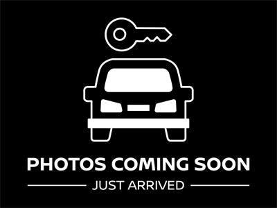 used 2021 Nissan NV200 car, priced at $17,995