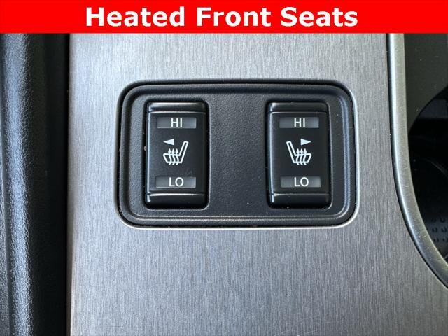 used 2023 Nissan Murano car, priced at $27,295