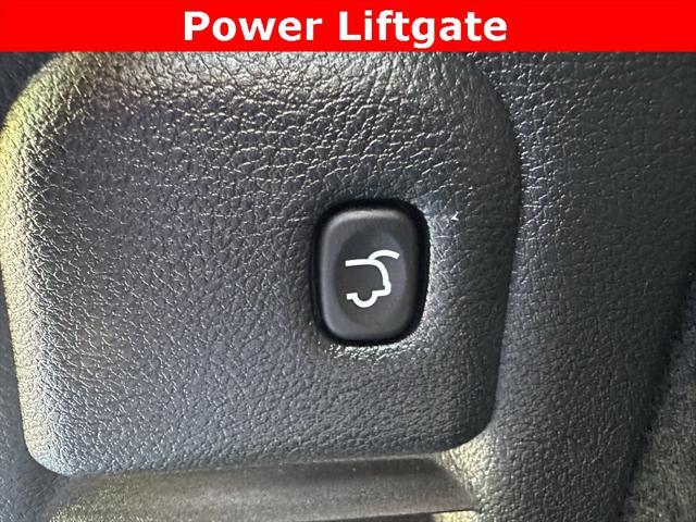 used 2022 Dodge Durango car, priced at $37,595
