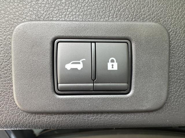 new 2025 Nissan Murano car, priced at $47,305