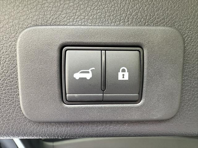 new 2025 Nissan Murano car, priced at $49,265