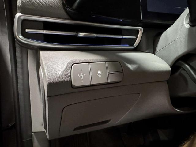 used 2024 Hyundai Elantra car, priced at $22,895